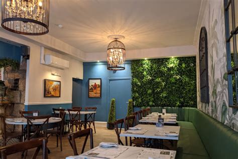 5pm deals edinburgh|5pm hotel and dinner deal.
